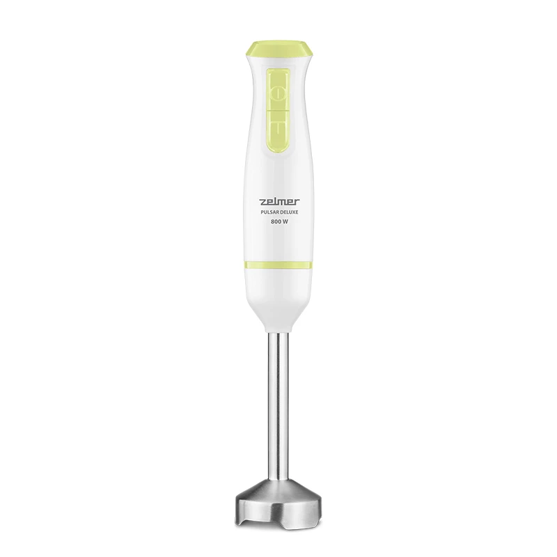 Batedeira Zelmer ZHB4561L branca