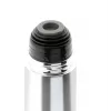 Chaleira elétrica Jata 835 – 350 ml aço inoxidável design compacto