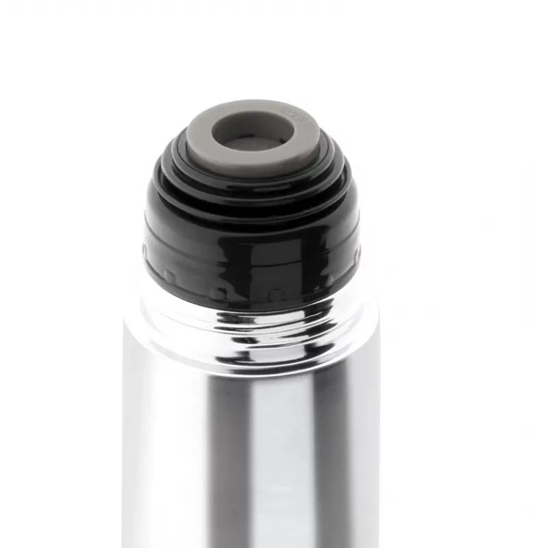 Chaleira elétrica Jata 835 – 350 ml aço inoxidável design compacto