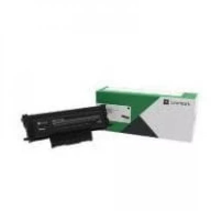 Cartucho de toner Lexmark B222H00 alto rendimento 3000 páginas preto