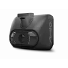 Mio MiVue 935W Premium 4K Dashcam com WLAN e GPS (5415N7310003)