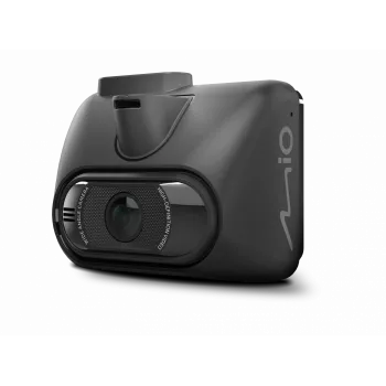 Mio MiVue 935W Premium 4K Dashcam com WLAN e GPS (5415N7310003)