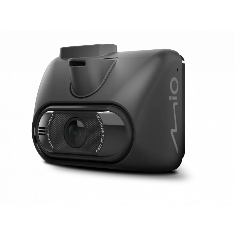 Mio MiVue 935W Premium 4K Dashcam com WLAN e GPS (5415N7310003)