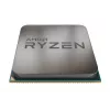 Processador de secretária AMD Ryzen 3 3200G 3,6 GHz 4 núcleos Socket AM4 com gráficos integrados Radeon Vega 8