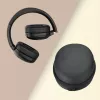 Auscultadores Manta HDP1001BK Rytmo Elegance preto