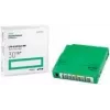 HPE Q2078AH LTO-8 Ultrium 12/30 TB RW Data Cartridge Library Pack, 20 unid.
