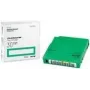 HPE Q2078AH LTO-8 Ultrium 12/30 TB RW Pack de biblioteca de cartuchos de dados, 20 unid.