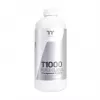 Líquido pronto a usar Thermaltake T1000 1 L propanodiol