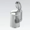 Chaleira elétrica Maestro MR-065 1,7 L 2200 W (MR-065-GREY) cinzento