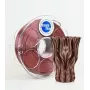 Silk Dark Cooper 1,75mm 1kg Azurefilm filamento 3D (FL171-8004)