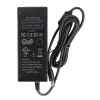 Fonte de alimentação Extralink PS-24V30W — 24 V DC, 30 W de saída
