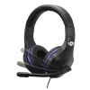Auscultadores Subsonic Gaming SA5513