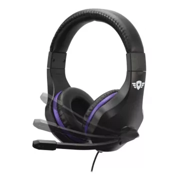 Auscultadores Subsonic Gaming SA5513