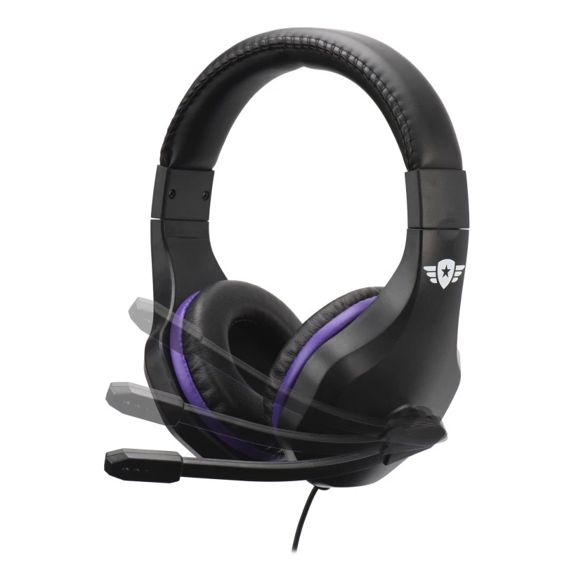 Auscultadores Subsonic Gaming SA5513