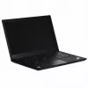LENOVO ThinkPad T490 i5-8365U 16GB 512GB SSD 14 FHD Win11pro + fonte de alimentação USADO US QWERTY Usado