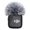 DJI CP.RN.00000431.01 transmissor de microfone sem fios transmissor de bolso