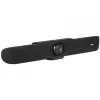 AVer VB350 61U3300000AC câmara de conferência PTZ 4K de lente dupla, barra de vídeo, HDMI, USB 3.1