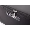 Mala/mochila com rodas XD Design Bobby Trolley preto P705.771