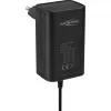 Fonte de alimentação Ansmann APS 300