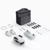 Potensic Atom SE Fly More Combo drone, 4K FPV