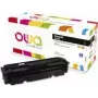 Armor K18973OW Cartucho de toner compatível para HP W2030X, preto, 7500 páginas