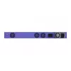 Extreme Networks ExtremeSwitching 5420 Series 5420F-8W-16P-4XE - Switch - L3 - gerido - 16 x 10/100/1000 (PoE++)