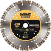 DeWALT DT40260-QZ acessório para rebarbadora disco de corte