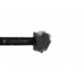 Lanterna frontal Ledlenser HF4R Core preto LED IP68 20 lm