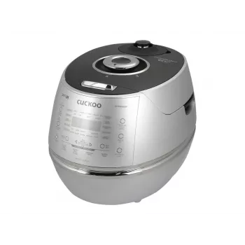 Cuckoo SLS-ART-00000790 Panela de arroz 1,8 l 1445 W Metálico