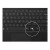 Teclado Microsoft Surface Pro - Teclado - com