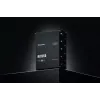 Router Teltonika RUTC50 Wireless Gigabit Ethernet Dual-Band (2,4 GHz / 5 GHz) 5G preto