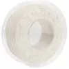 Filamento CR-PLA Branco, Filamento 3D (Branco, 1 kg, 1,75 mm, em rolo)