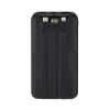 Power Bank USB 10000MAH/VA2211 preto Rivacase