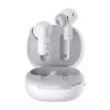 Auscultadores QCY MeloBuds HT16