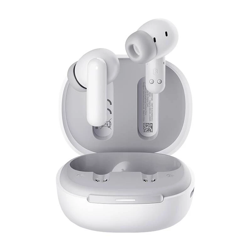 Auscultadores QCY MeloBuds HT16