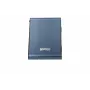 Disco externo Silicon Power 1 TB USB 3.2 Armor A80