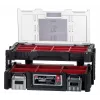 Mala rígida de ferramentas/equipamento Keter 237006