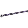 Barra UV LED EUROLITE Party UV Bar-18 (51930306)