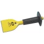 Escopro c.k tools T3087S 4 – 100 mm de largura, 220 mm de comprimento