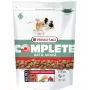 Versele-Laga Rat Complete alimento para ratos, 500 g