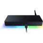 Estação de acoplamento Razer - Thunderbolt 4 - 4 x Thunderbolt
