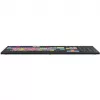 Logickeyboard Adobe Premiere Pro CC ASTRA 2 - Teclado
