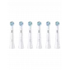 Cabeças de escova de substituição Oral-B iO Ultimate Clean
