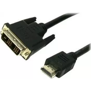 Mediarange MRCS118 acessório de conectividade preto