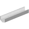 Wentronic Goobay 11152 chave de montagem F para conectores F