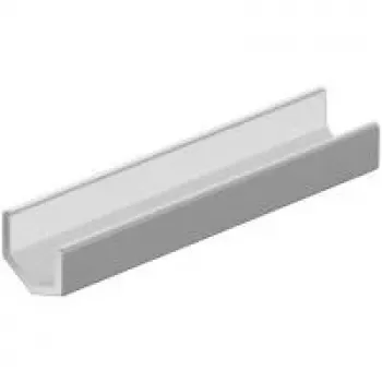Wentronic Goobay 11152 chave de montagem F para conectores F