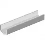 Wentronic Goobay 11152 chave de montagem F para conectores F