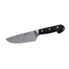 ZWILLING Conjunto De 3 Facas Pro (384300070)