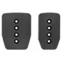 Simagic conjunto de 2 faces de pedal para pedais de sim-racing