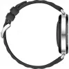 Smartwatch Huawei GT6 1,32 polegadas AMOLED 466x466 ecrã tátil Preto